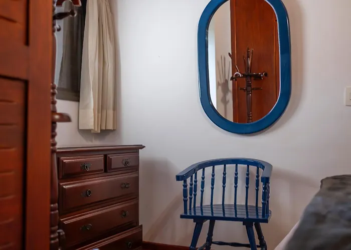Espaco Inteiro - Apartamento Elegante E Cheio De Charme