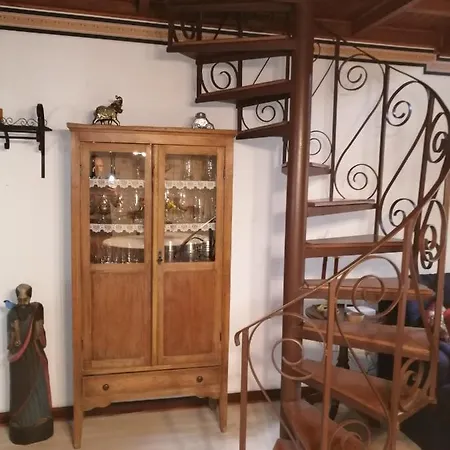 Espaco Inteiro - Apartamento Elegante E Cheio De Charme Campos do Jordao Exterior photo